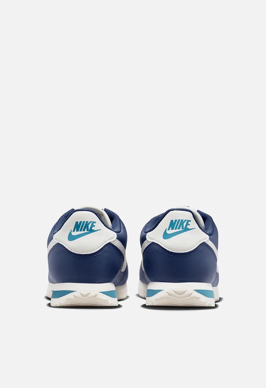 Nike - Nike Cortez