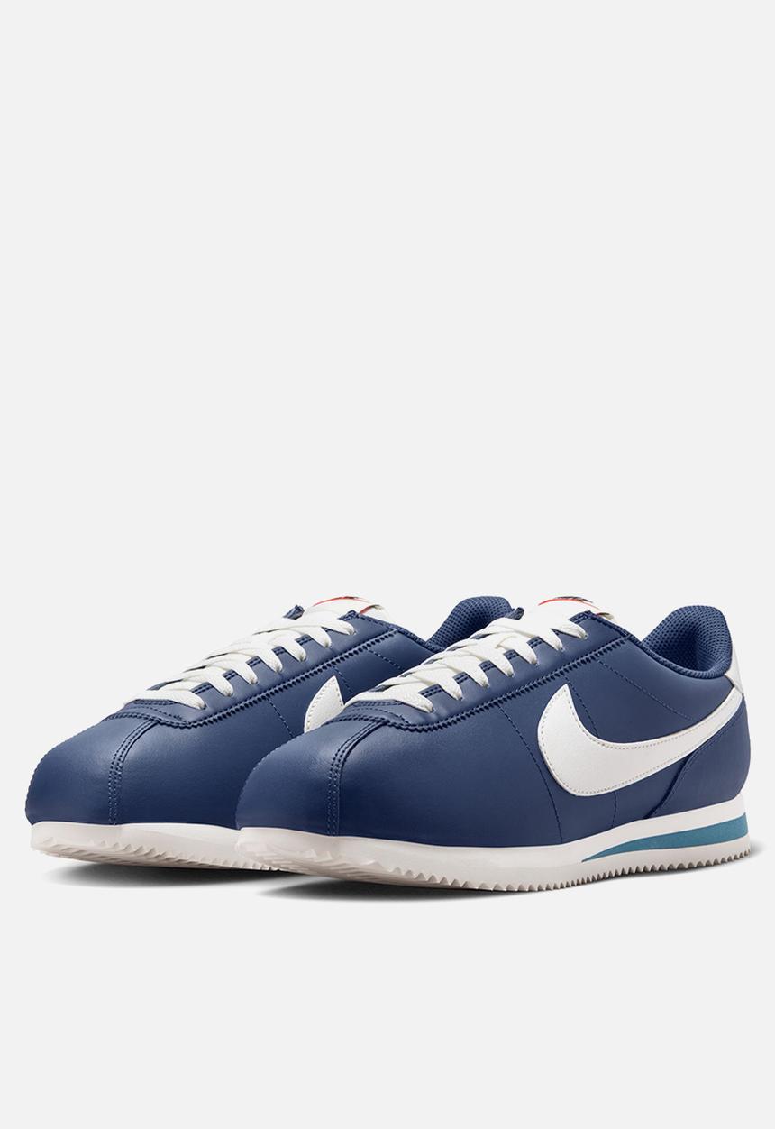 Nike - Nike Cortez