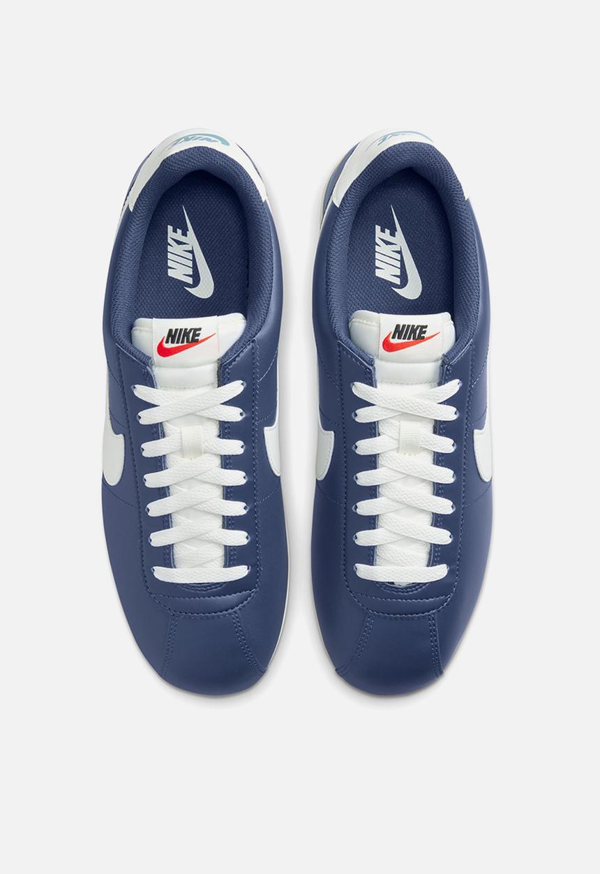 Nike - Nike Cortez