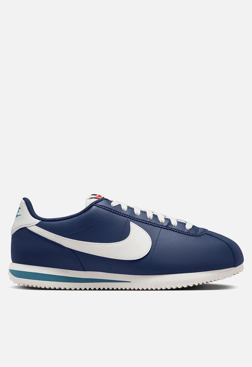 Nike - Nike Cortez