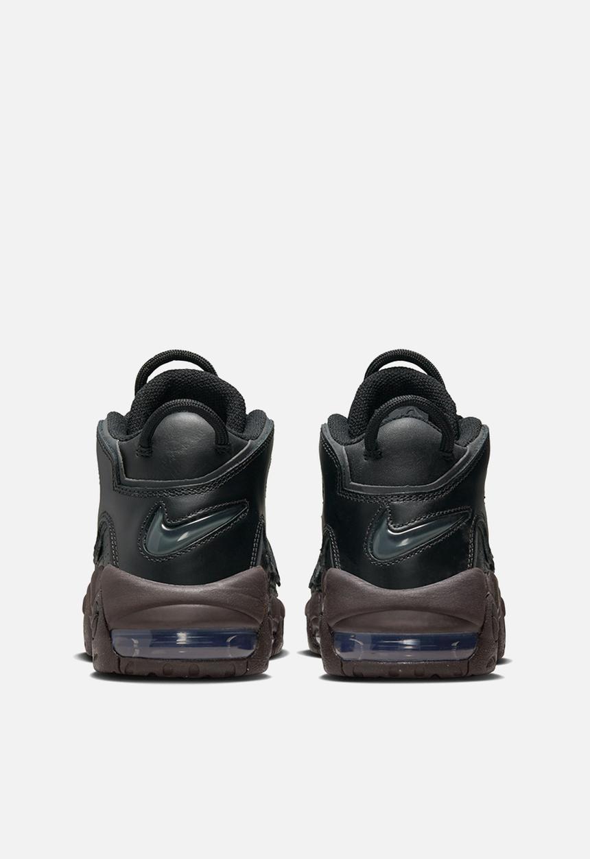 Nike - Air More Uptempo