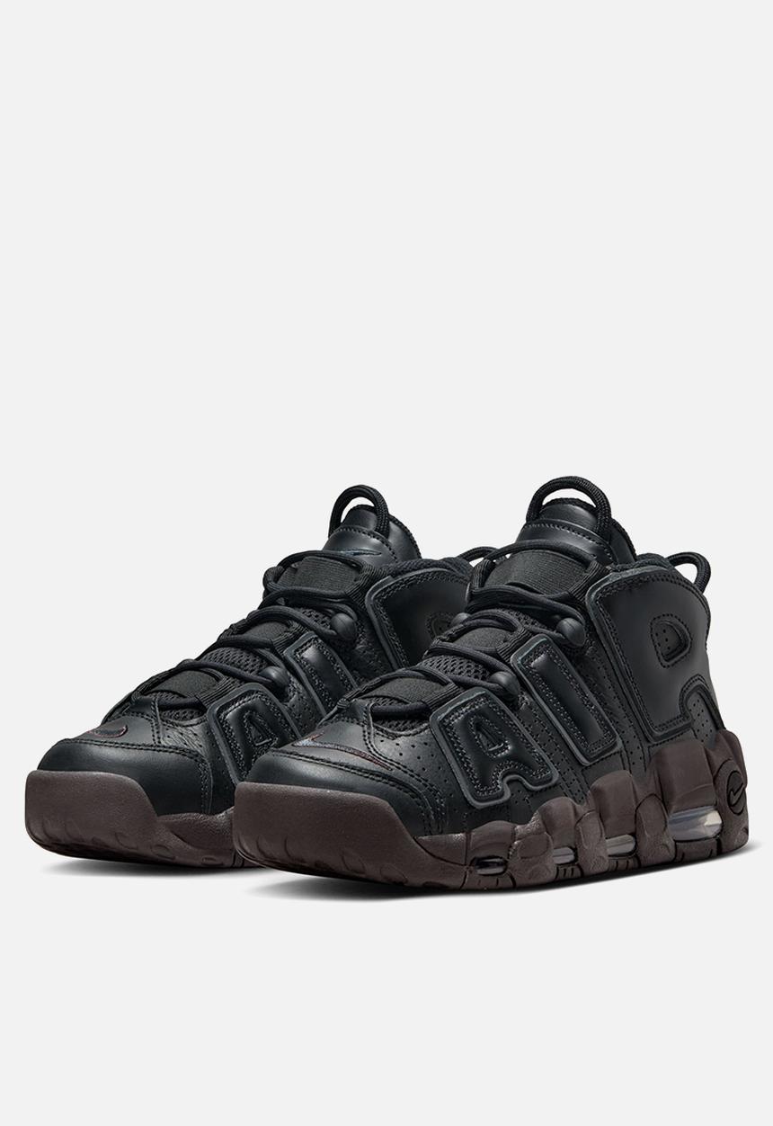 Nike - Air More Uptempo