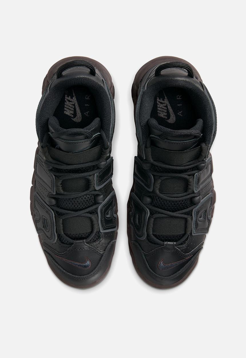 Nike - Air More Uptempo