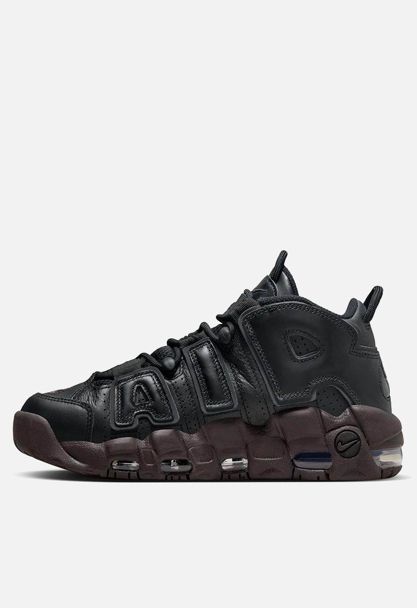 Nike - Air More Uptempo