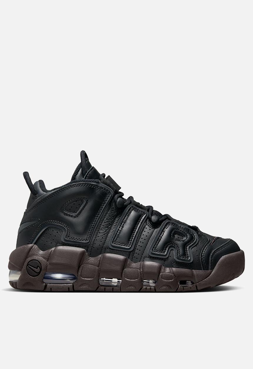 Nike - Air More Uptempo