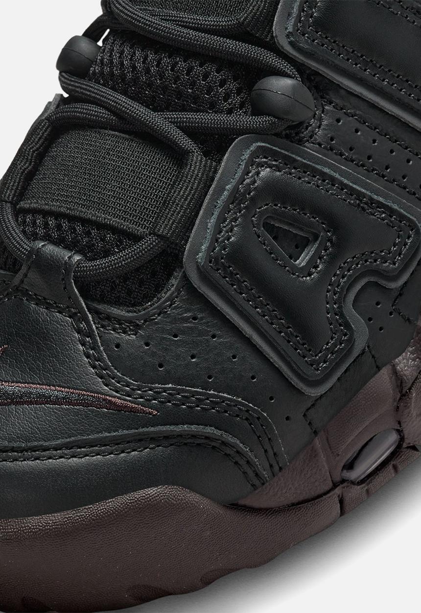 Nike - Air More Uptempo