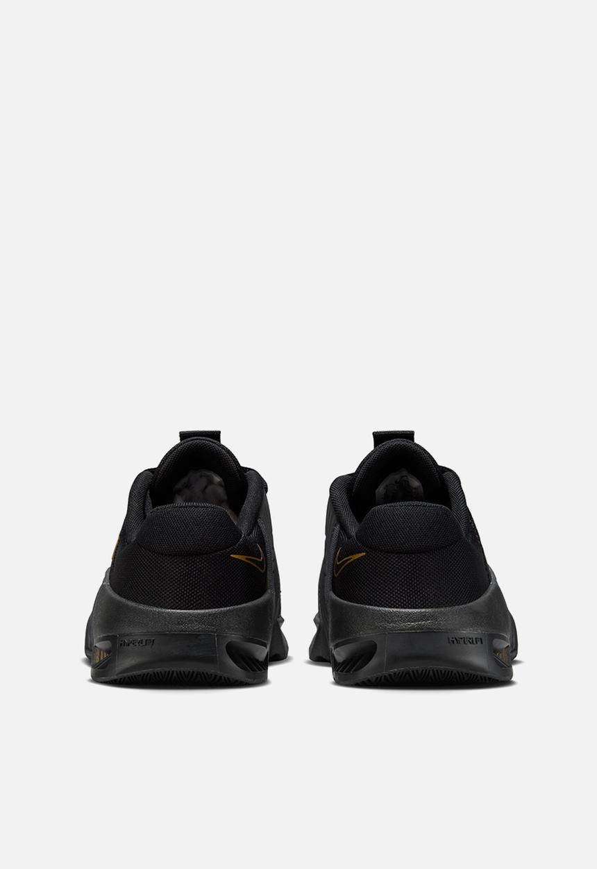 Nike - Metcon 9 Prm