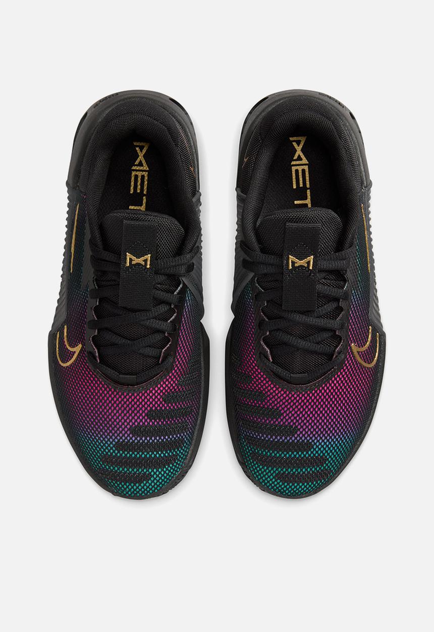Nike - Metcon 9 Prm