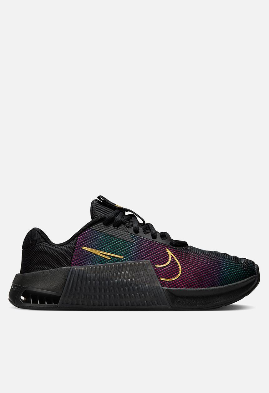Nike - Metcon 9 Prm