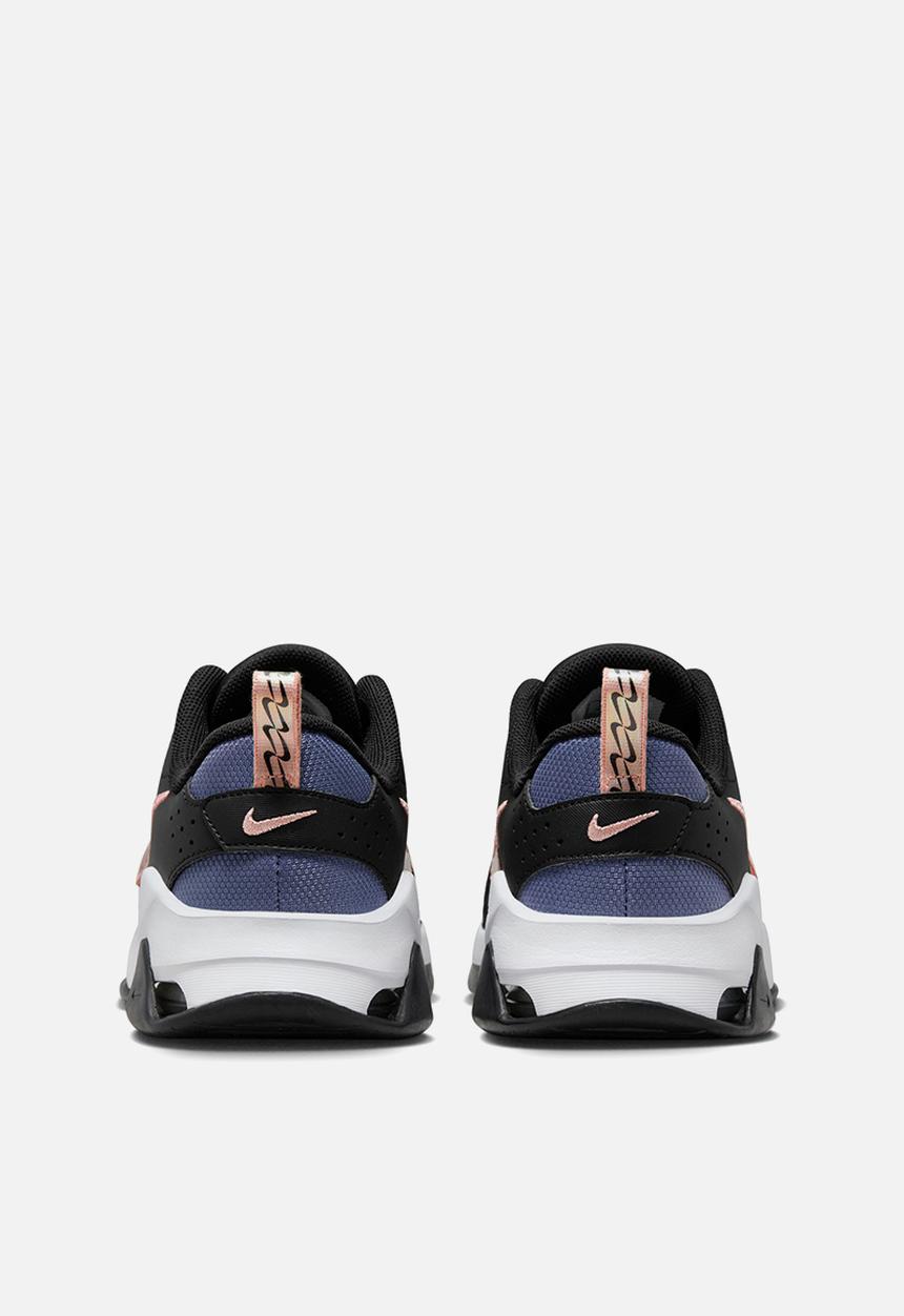 Nike - Zoom Bella 6 Prm