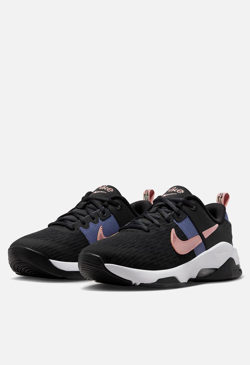 Nike - Zoom Bella 6 Prm