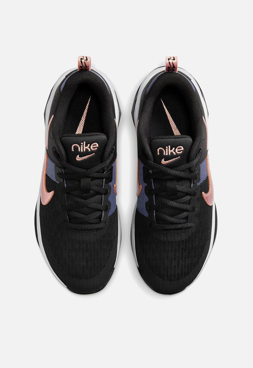 Nike - Zoom Bella 6 Prm