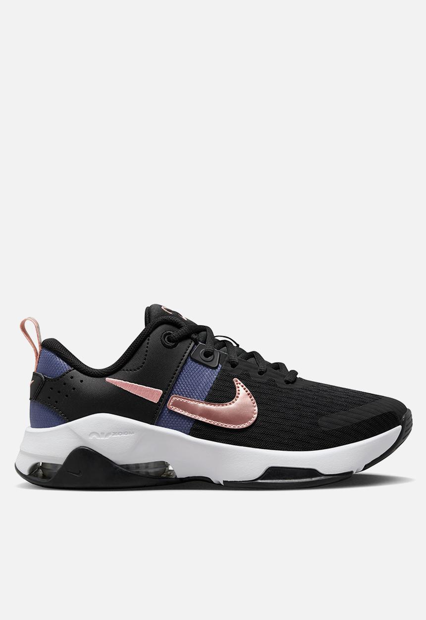 Nike - Zoom Bella 6 Prm
