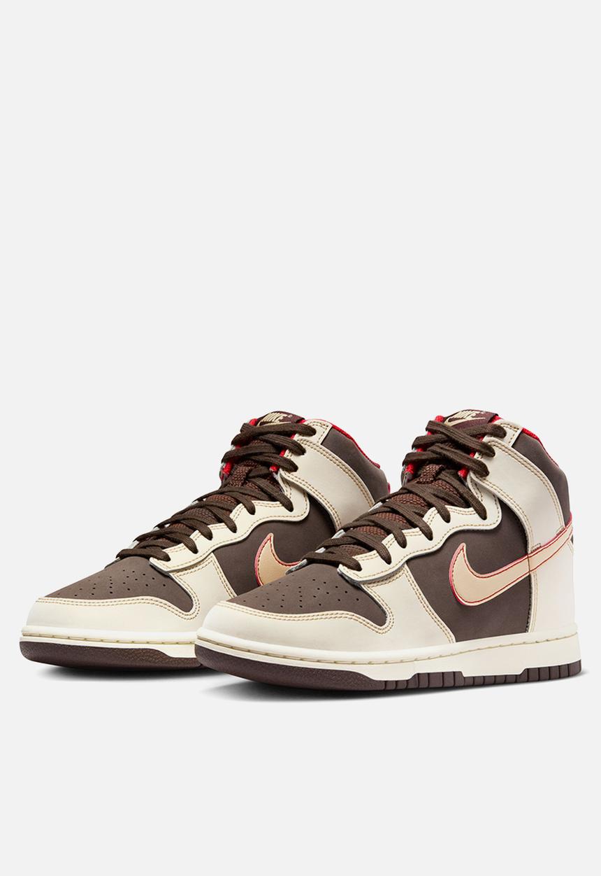 Nike - Dunk High Retro SE