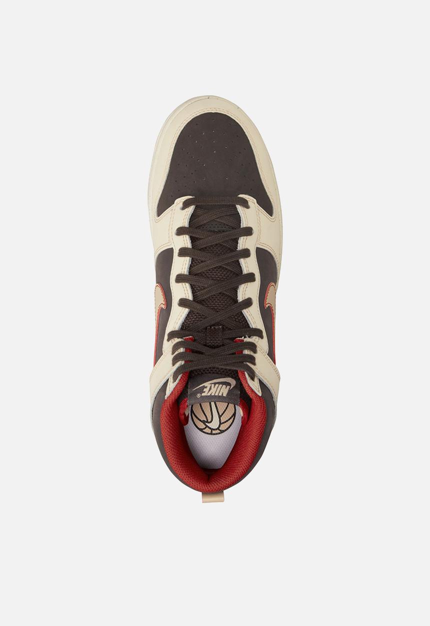 Nike - Dunk High Retro SE