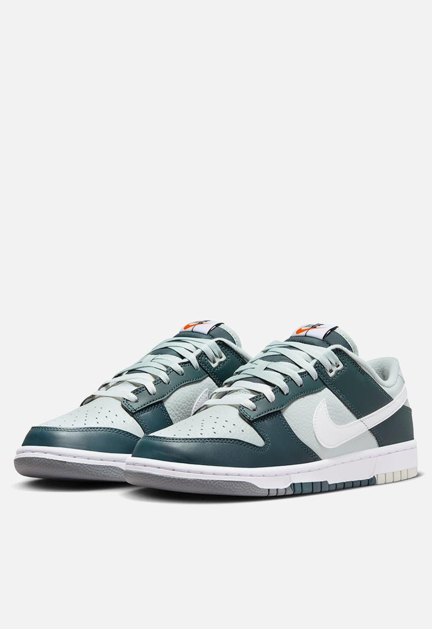 Nike - Dunk low retro Premium