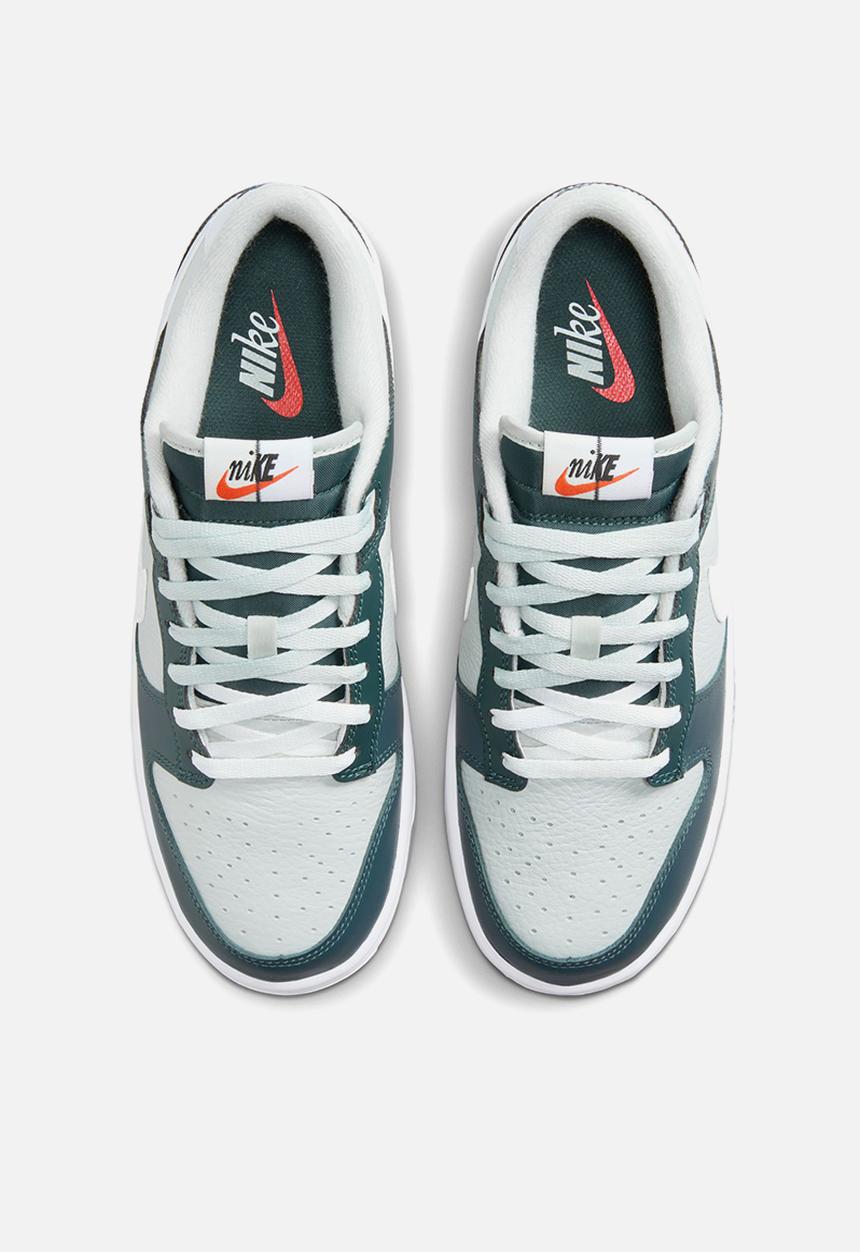 Nike - Dunk low retro Premium