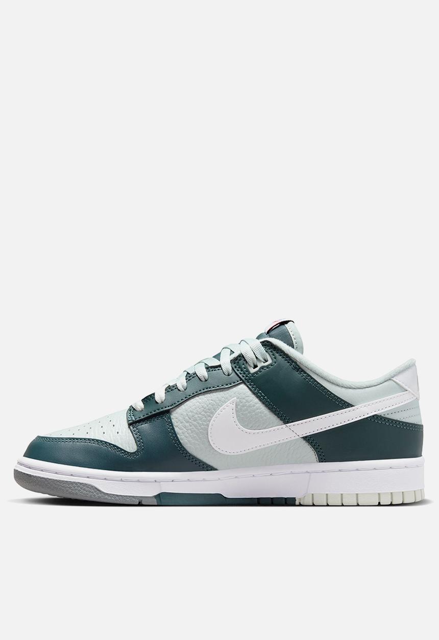 Nike - Dunk low retro Premium