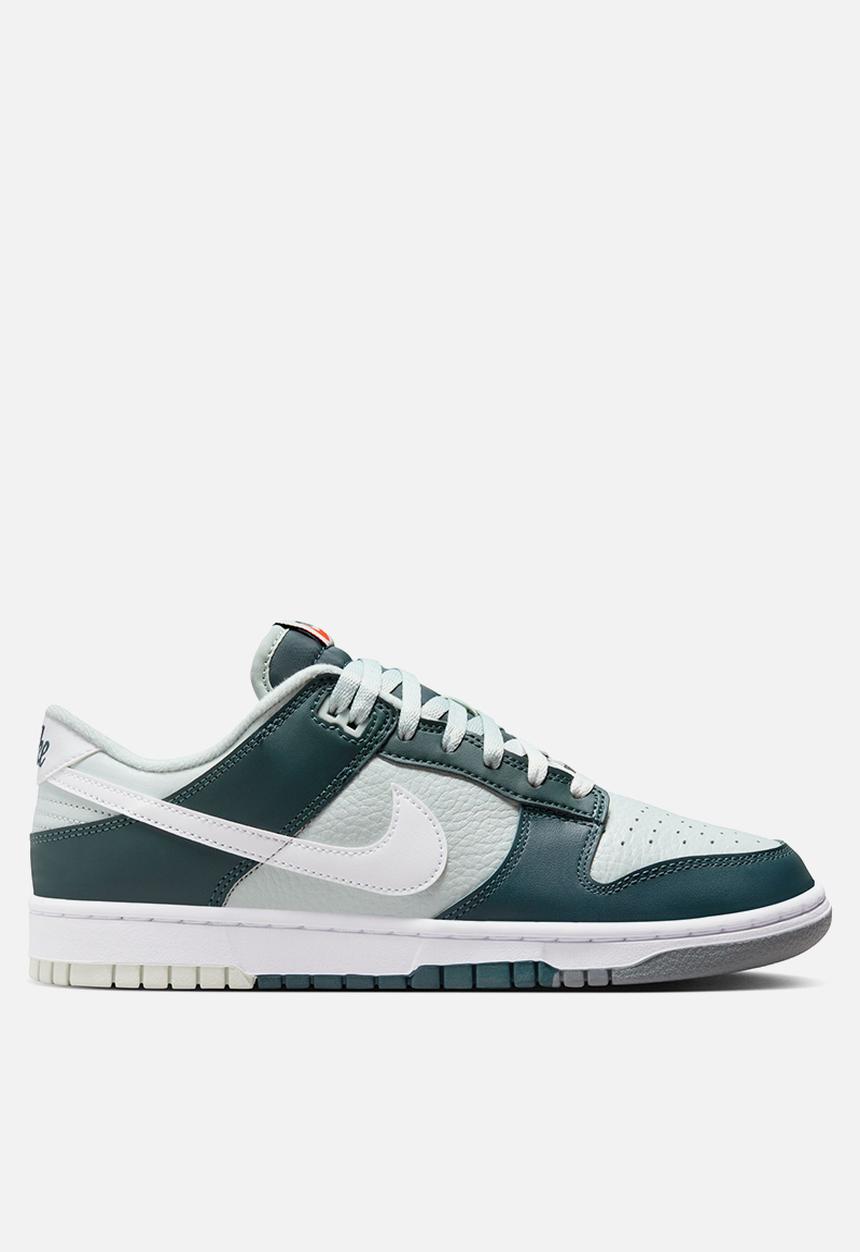 Nike - Dunk low retro Premium