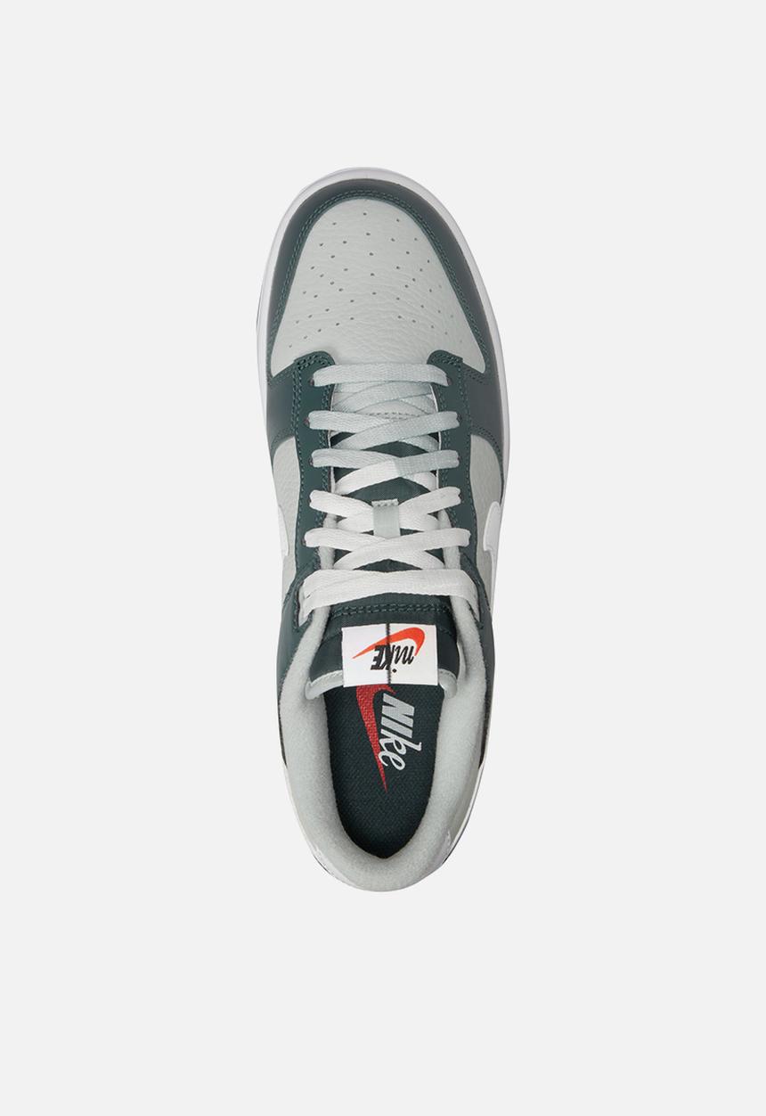 Nike - Dunk low retro Premium