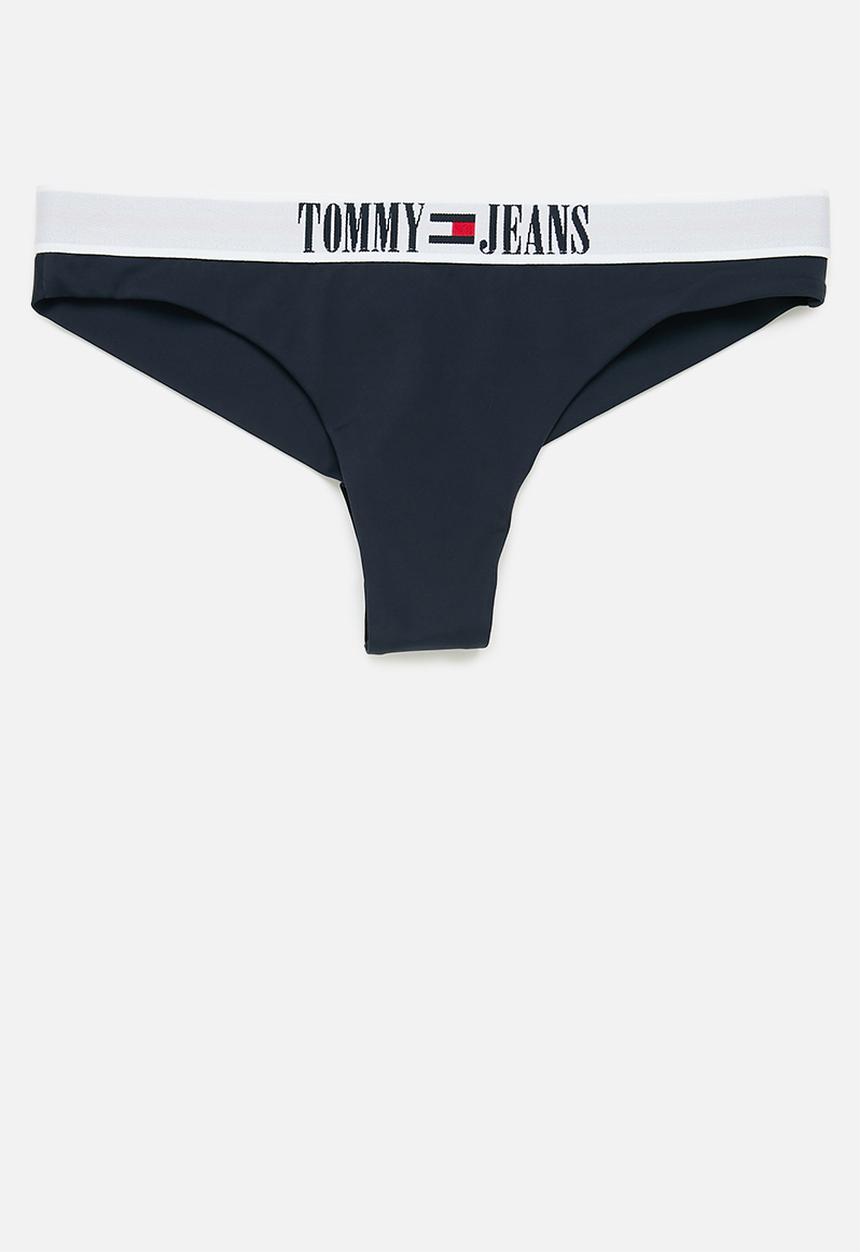 Tommy Hilfiger - The brazilian - twilight navy