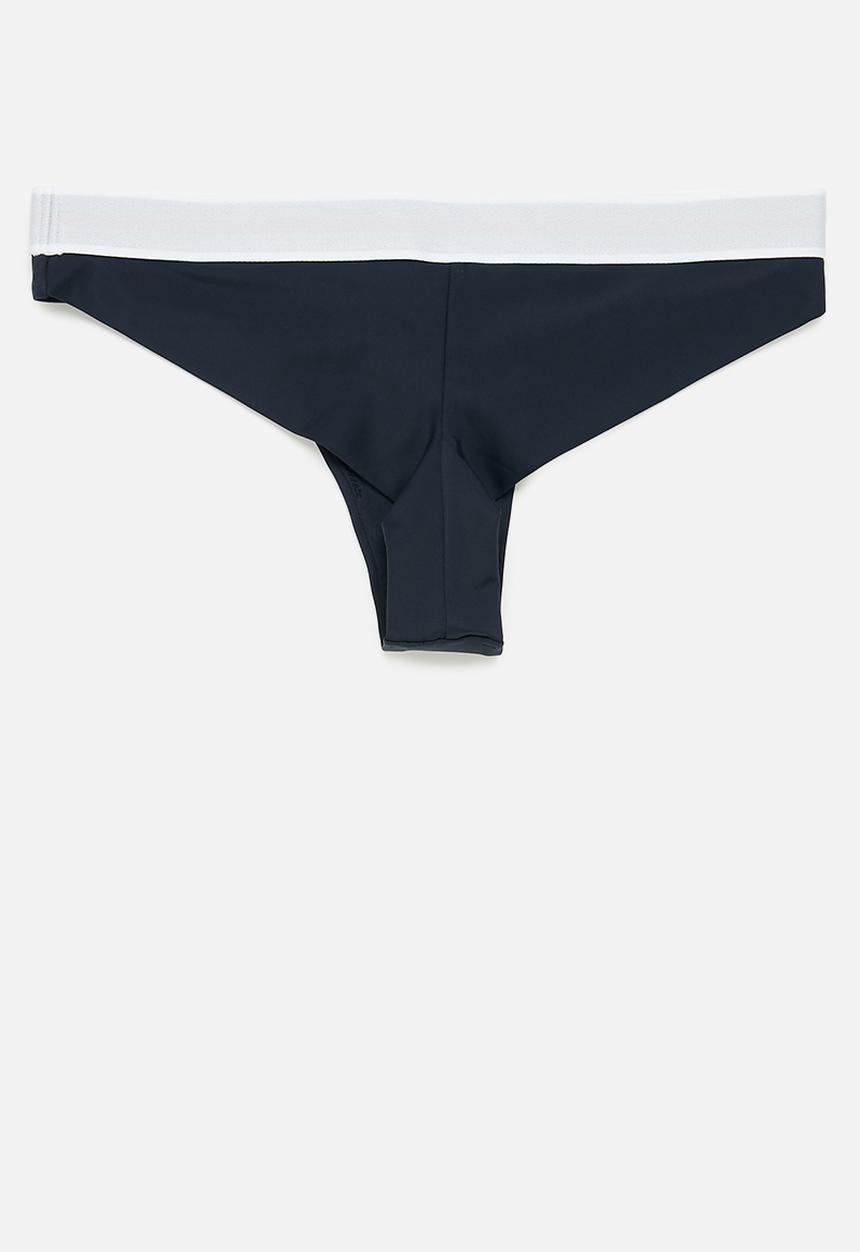 Tommy Hilfiger - The brazilian - twilight navy