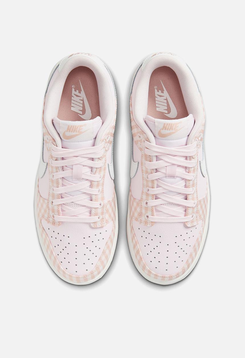 Nike - Dunk low retro