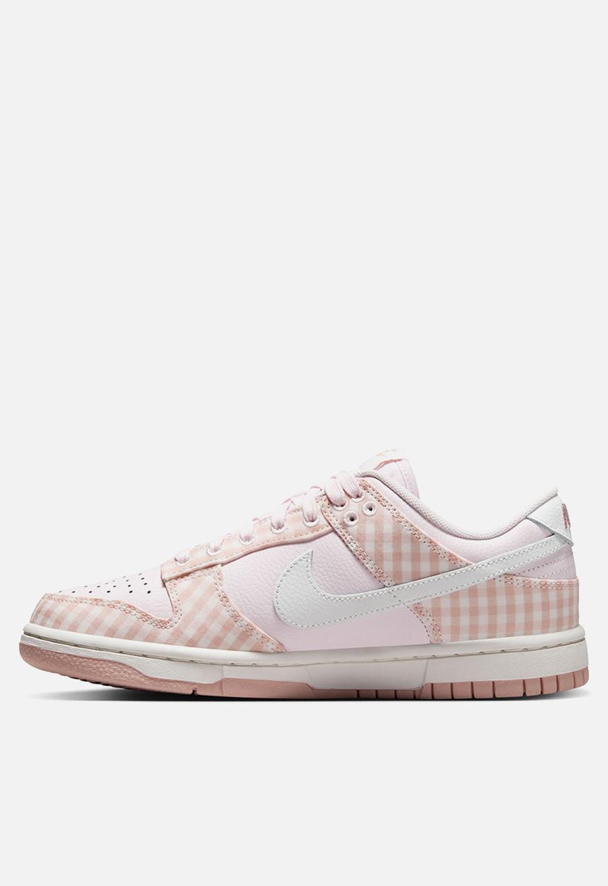 Nike - Dunk low retro
