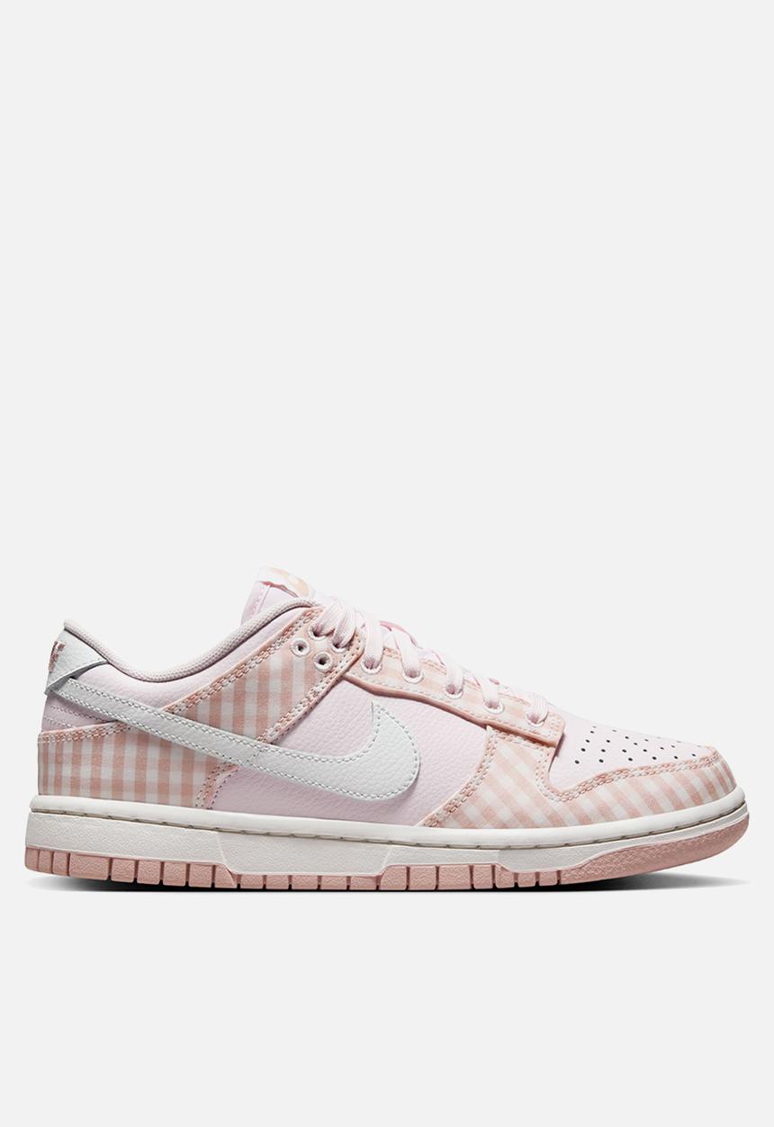 Nike - Dunk low retro