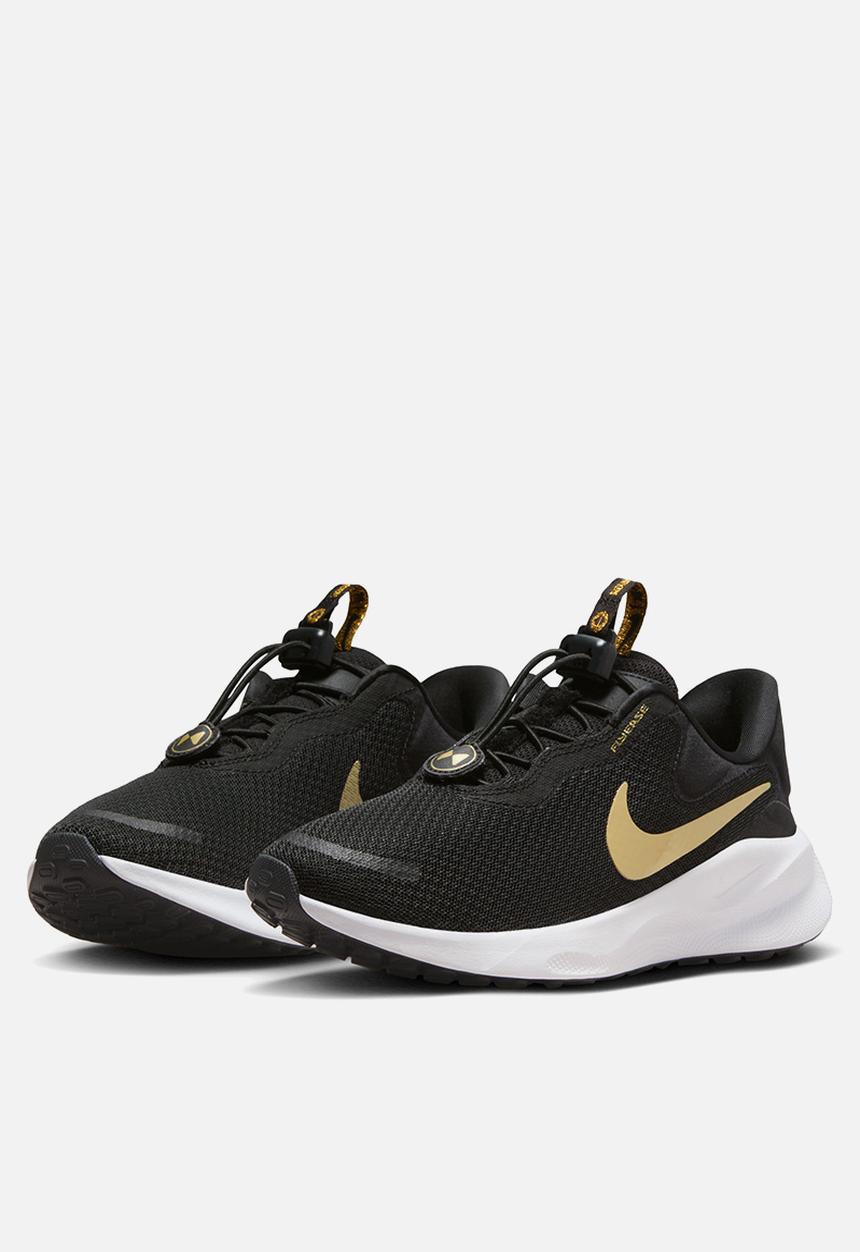Nike - Revolution 7 Flyease