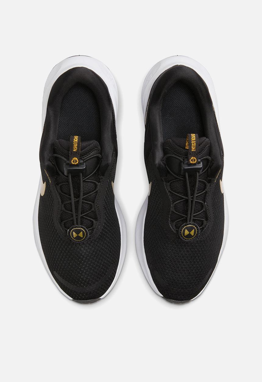 Nike - Revolution 7 Flyease