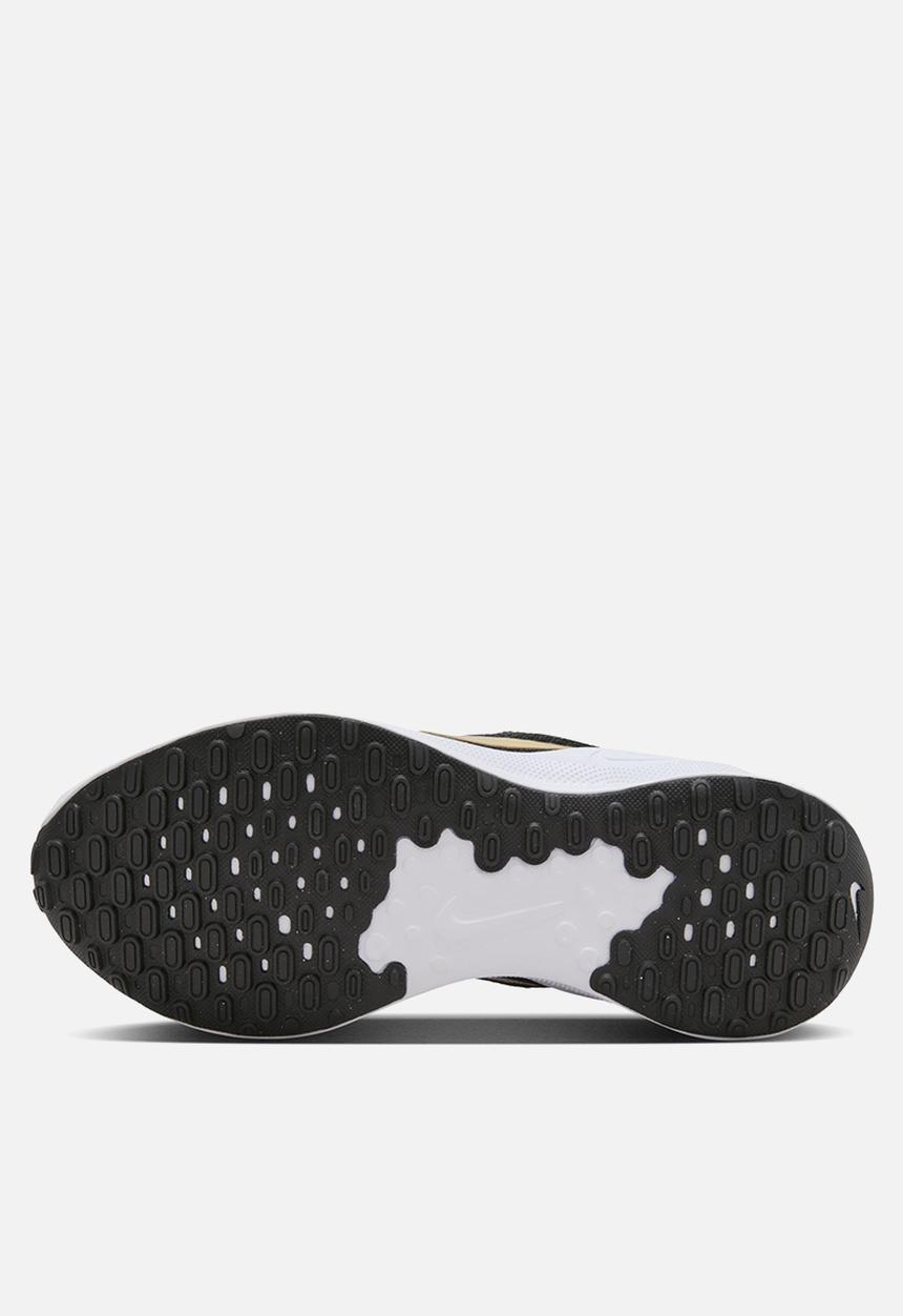 Nike - Revolution 7 Flyease