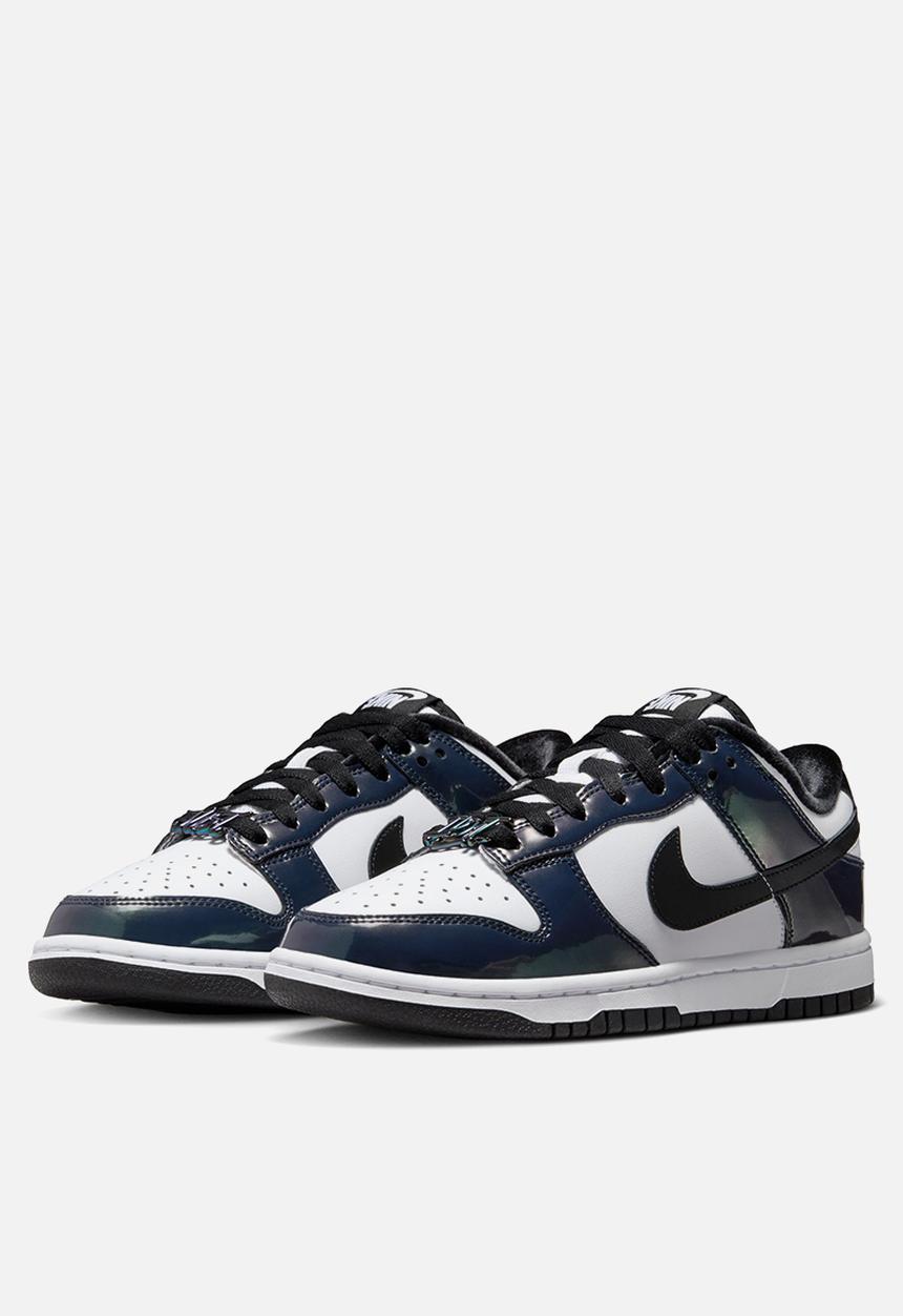 Nike - Dunk low SE 