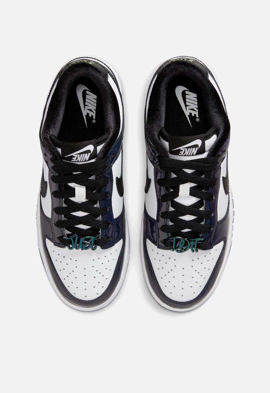 Nike - Dunk low SE 