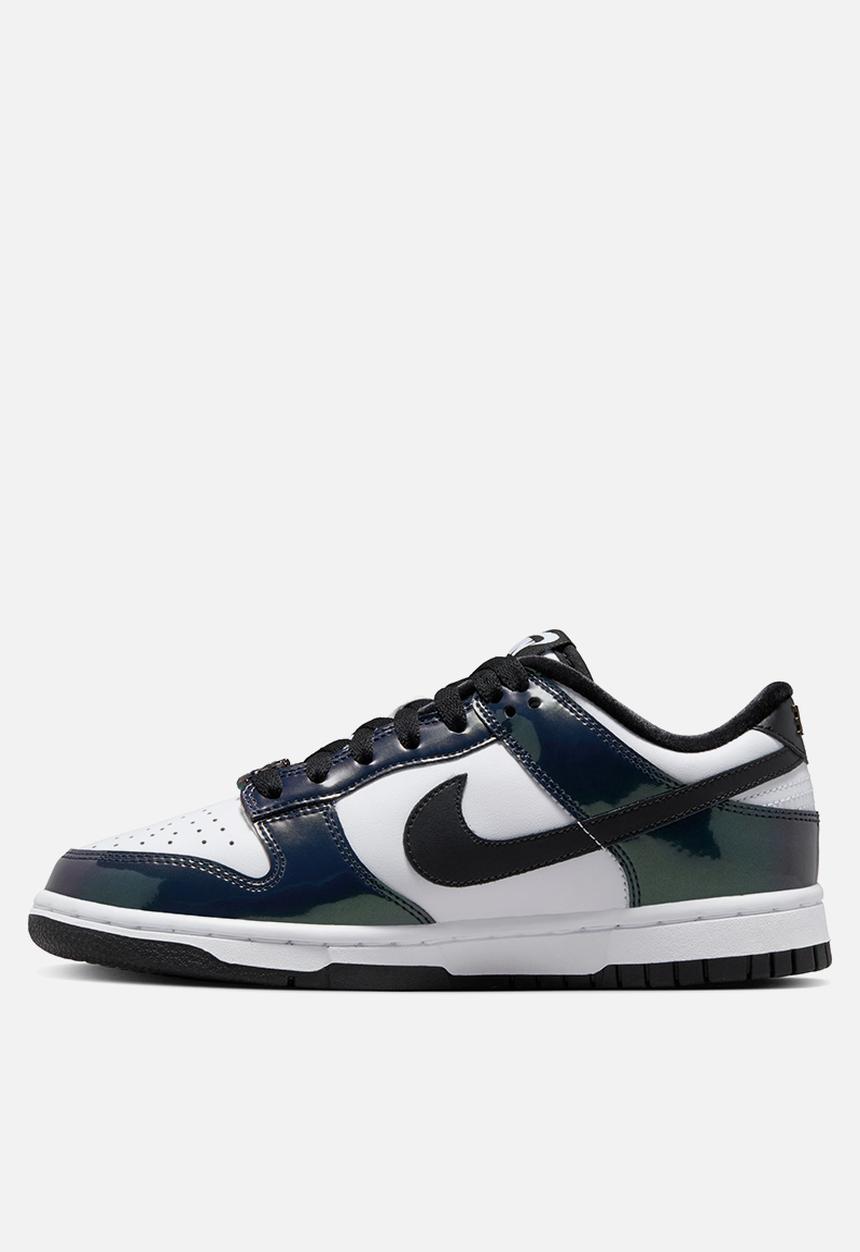Nike - Dunk low SE 