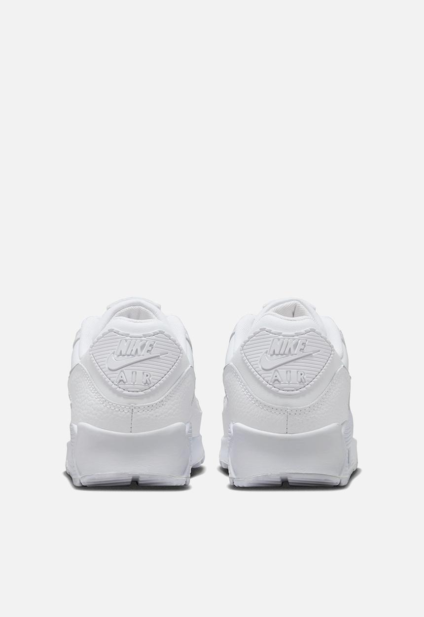 Nike - Air Max 90