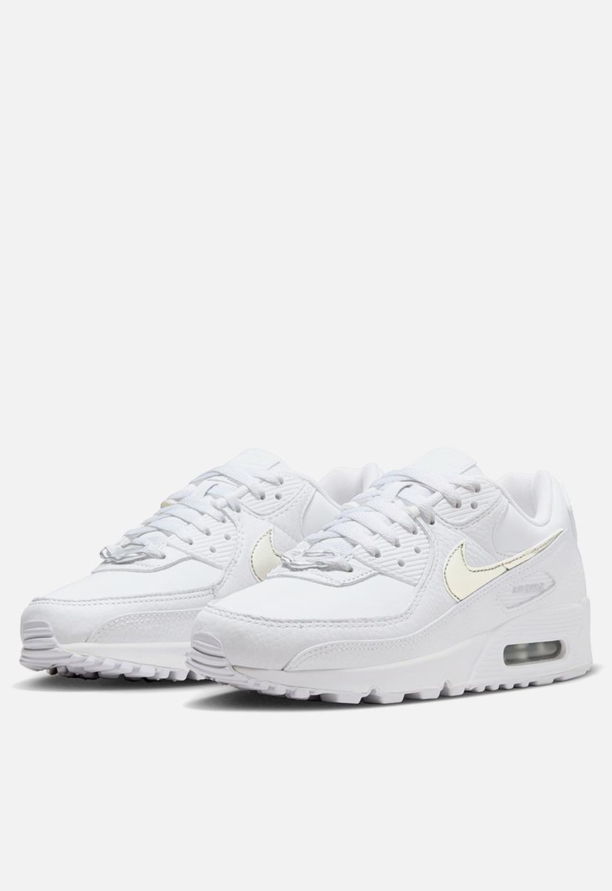 Nike - Air Max 90