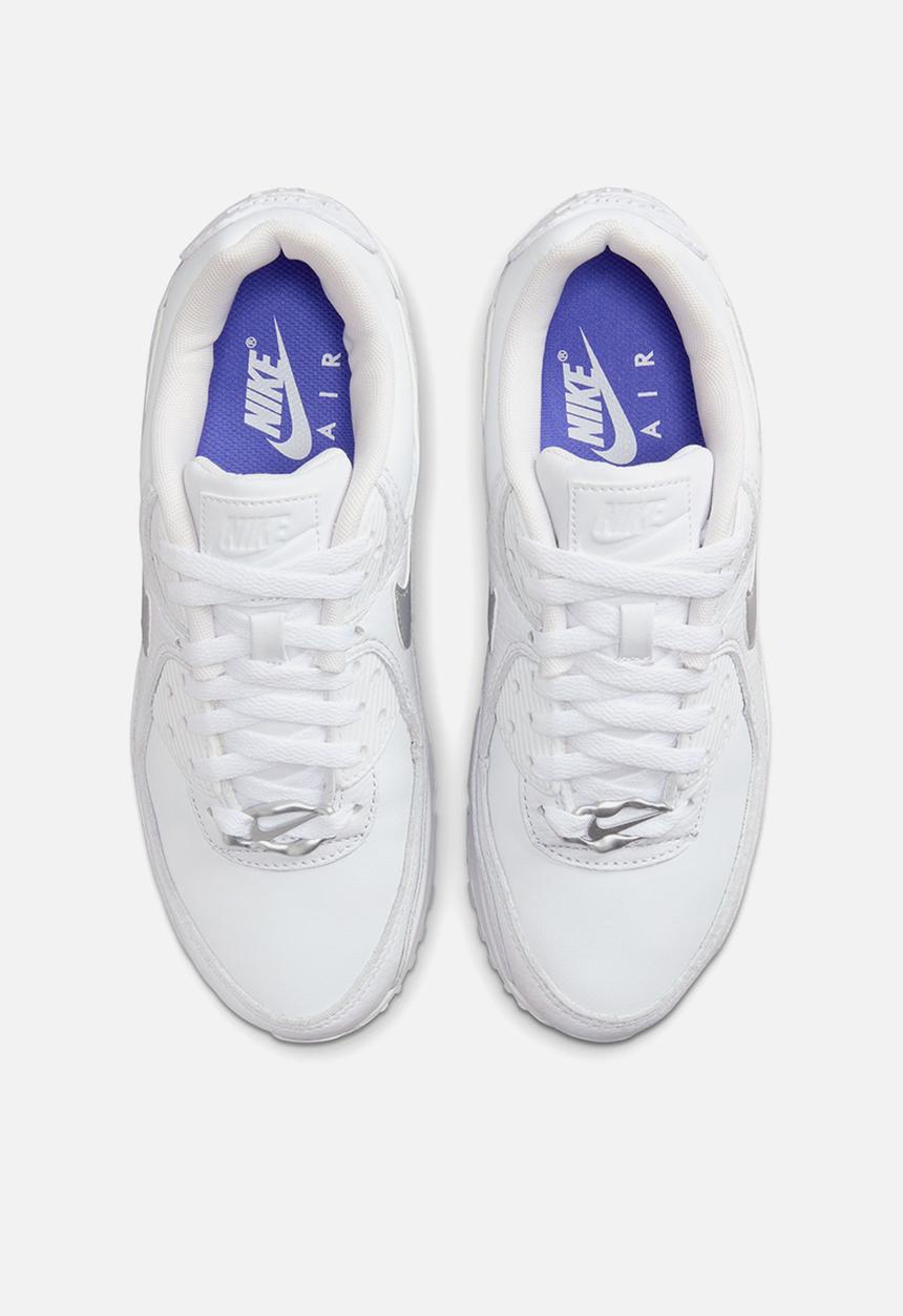 Nike - Air Max 90