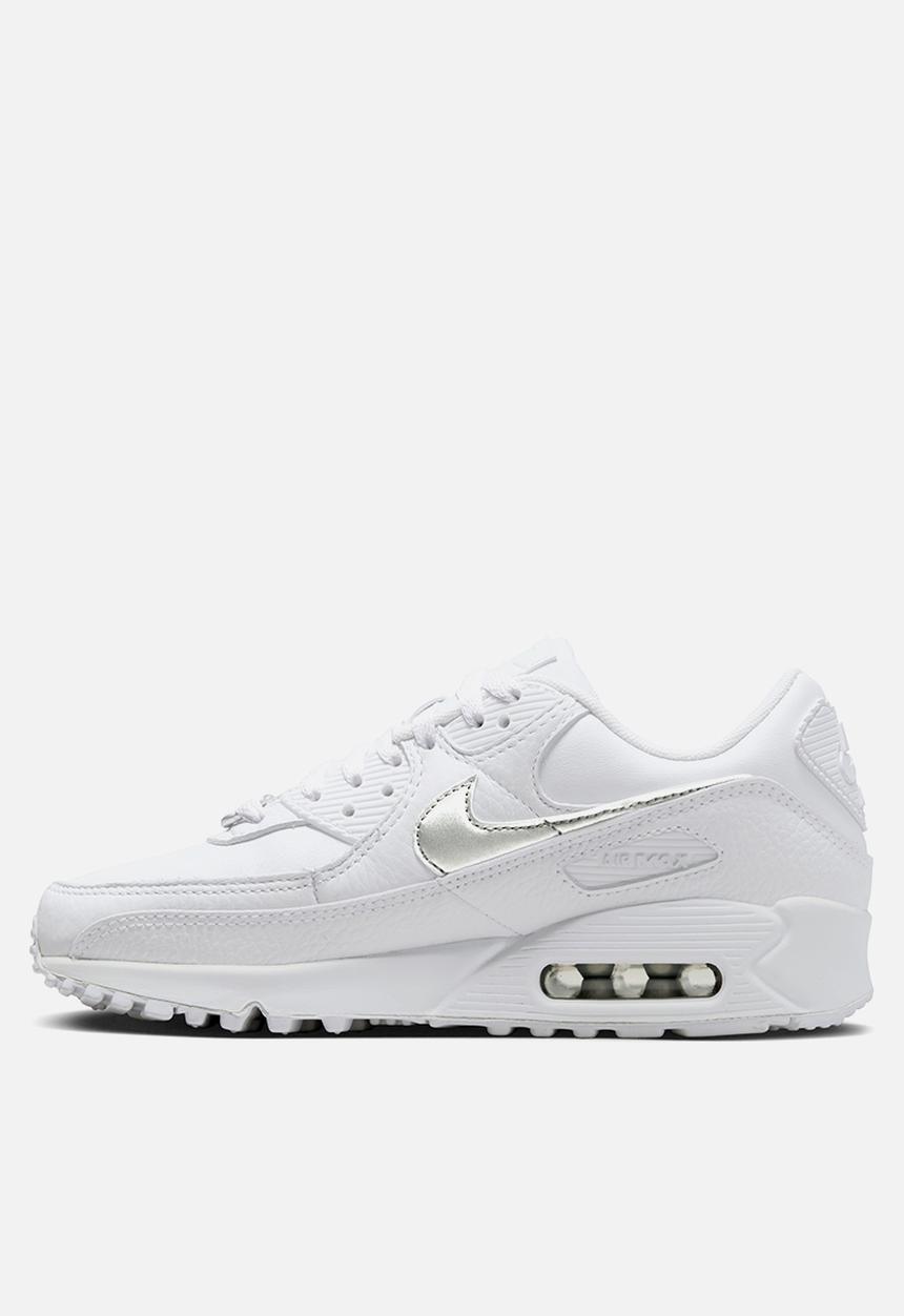 Nike - Air Max 90