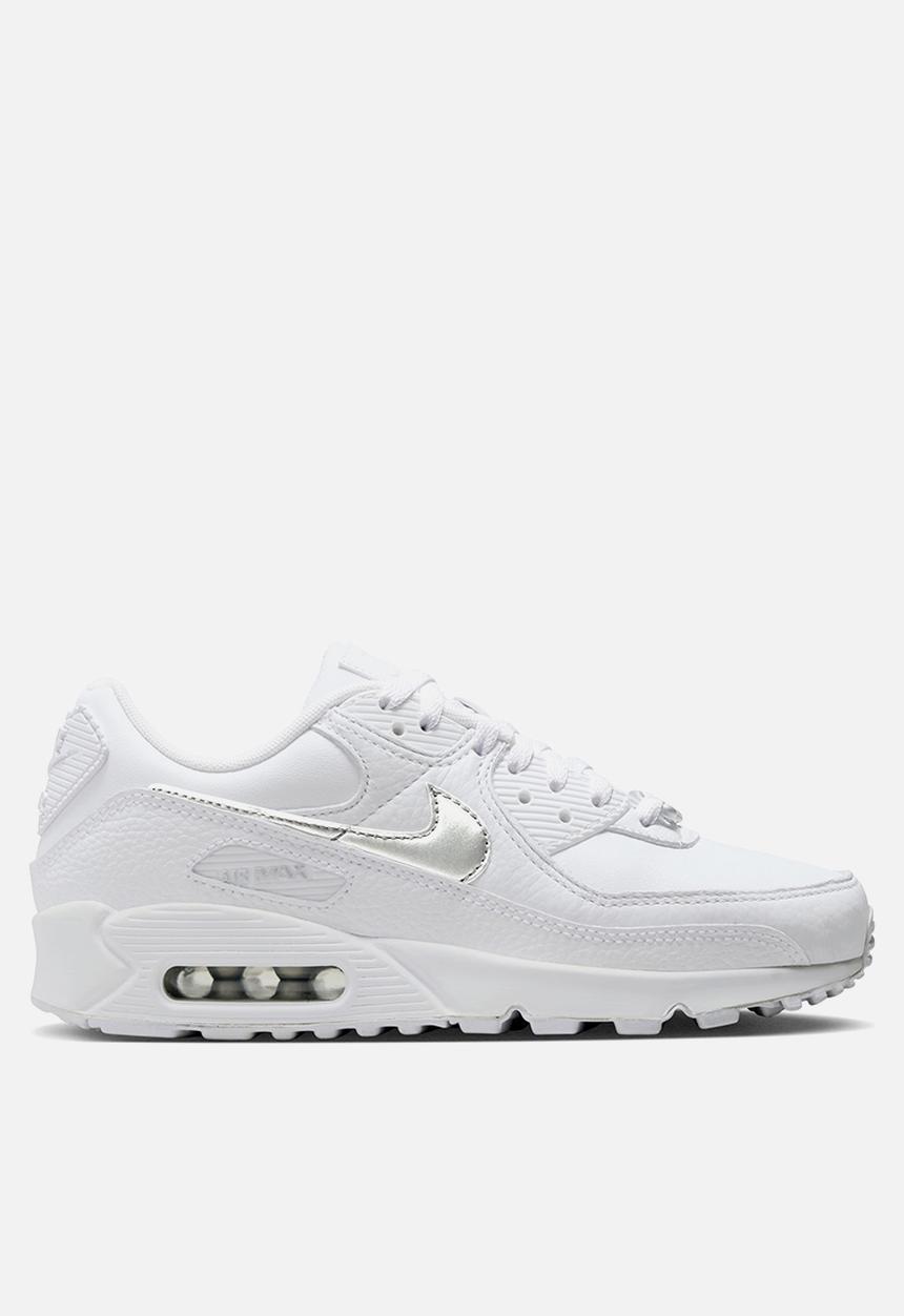 Nike - Air Max 90