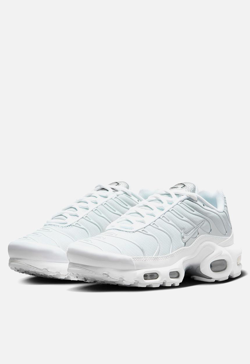 Nike - Air Max Plus
