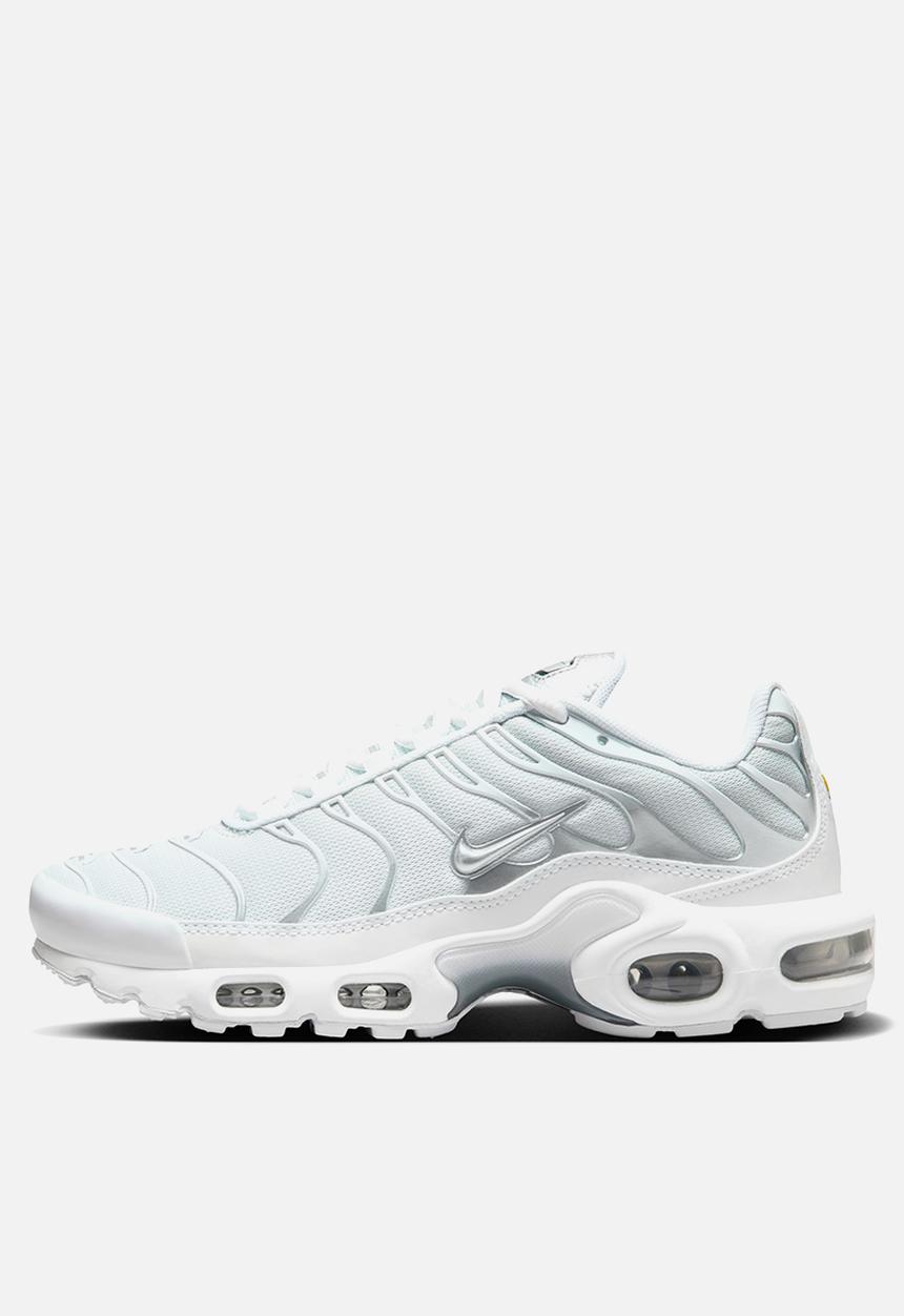 Nike - Air Max Plus