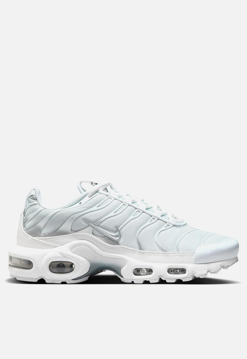 Nike - Air Max Plus