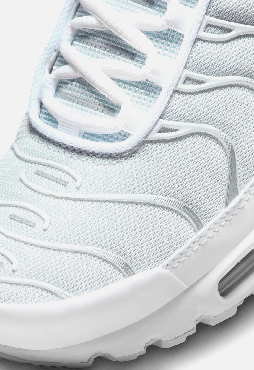 Nike - Air Max Plus