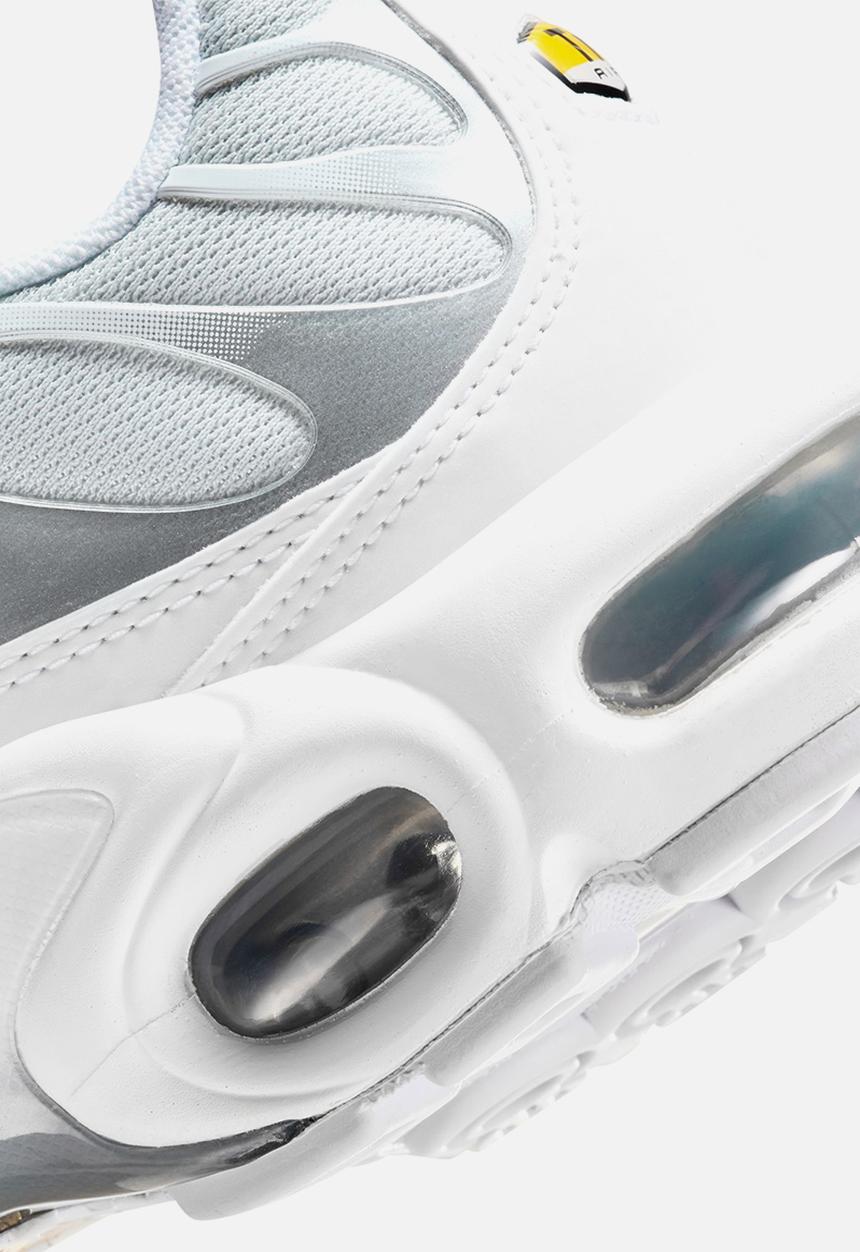 Nike - Air Max Plus