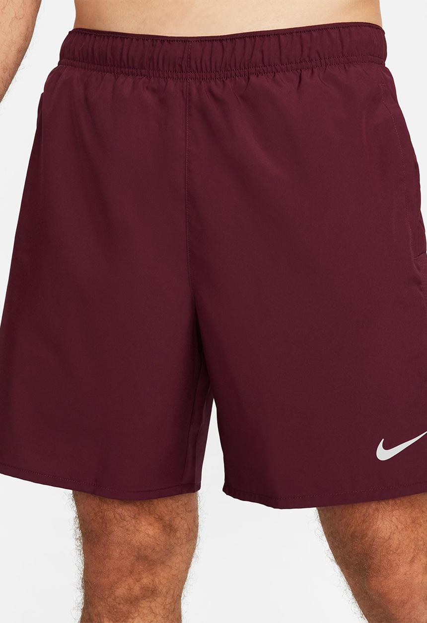 Nike - M nk df challenger 72in1 short - multi 