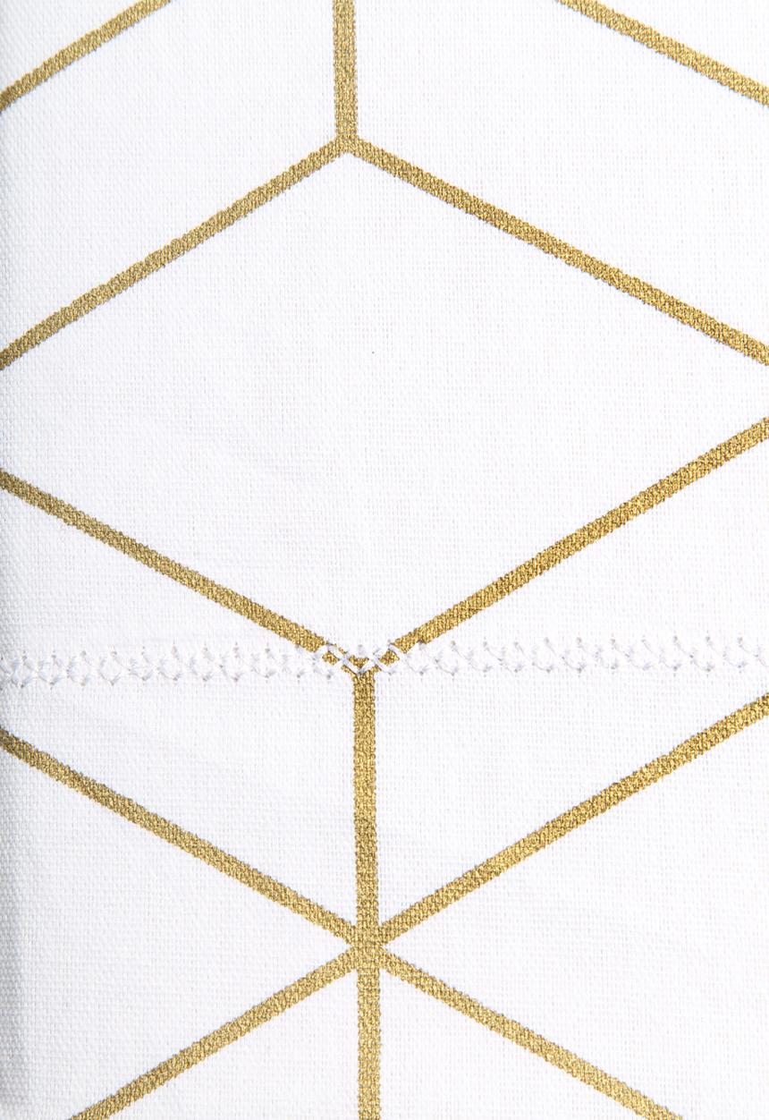 Present Time - Table Cloth