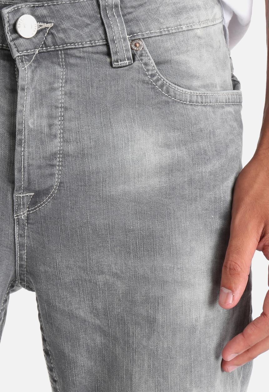 Only & Sons - Loom Slim Denim