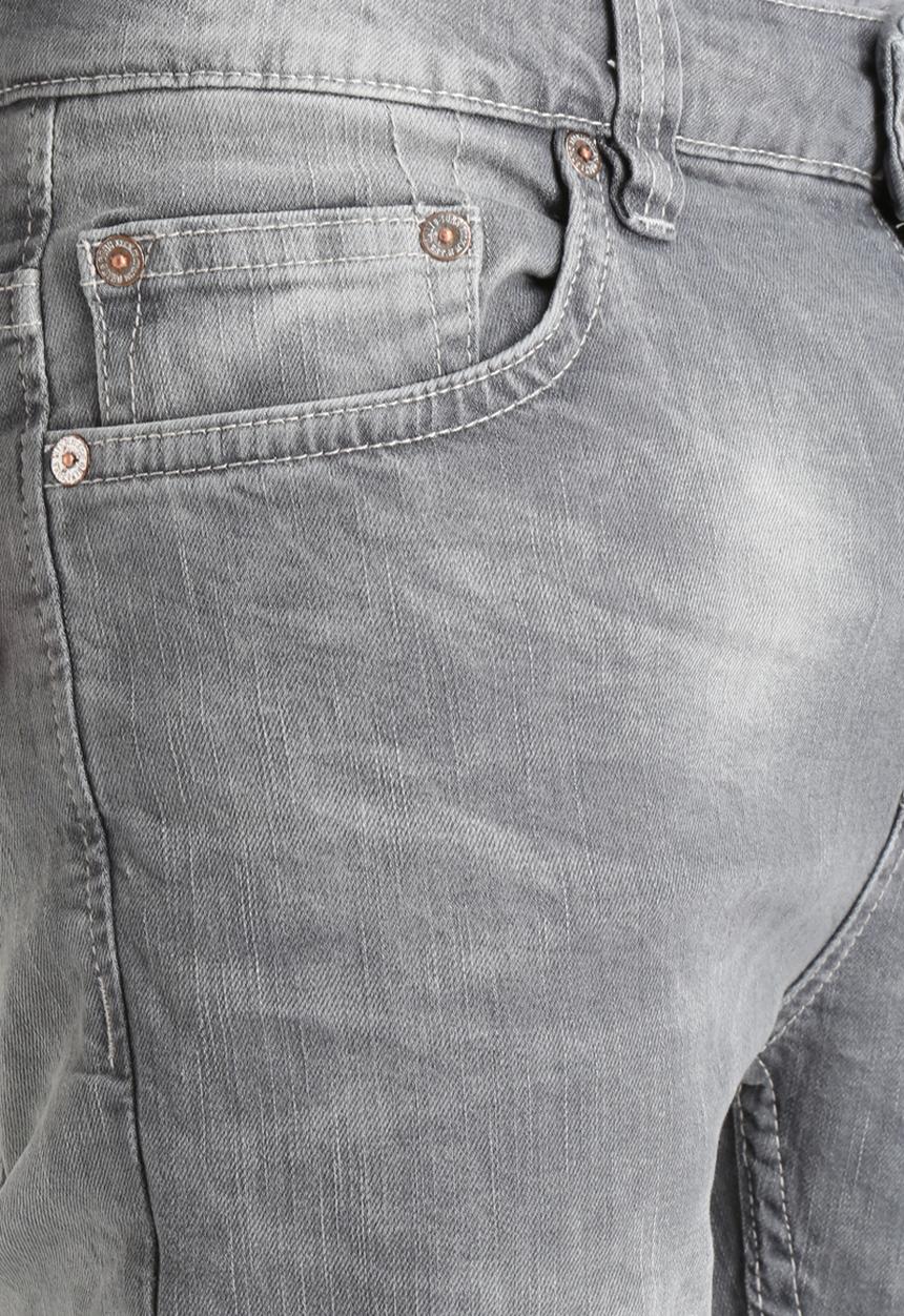 Only & Sons - Loom Slim Denim