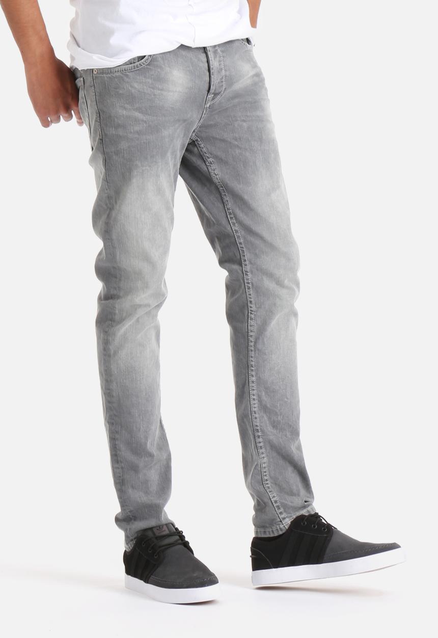 Only & Sons - Loom Slim Denim